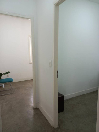 Imagem Casa para Alugar, 300 m² em Jardim - Santo André Imagem Casa para Alugar, 300 m² em Jardim - Santo André