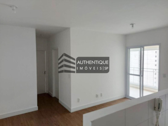 Imagem Apartamento com 2 Quartos à Venda, 66 m² em Barra Funda - São Paulo Imagem Apartamento com 2 Quartos à Venda, 66 m² em Barra Funda - São Paulo