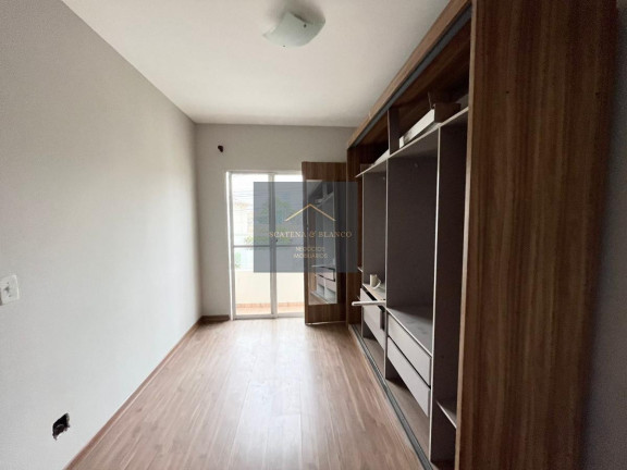 Imagem Casa de Condomínio com 3 Quartos à Venda, 137 m² em Condomínio Village Salermo - Sorocaba Imagem Casa de Condomínio com 3 Quartos à Venda, 137 m² em Condomínio Village Salermo - Sorocaba