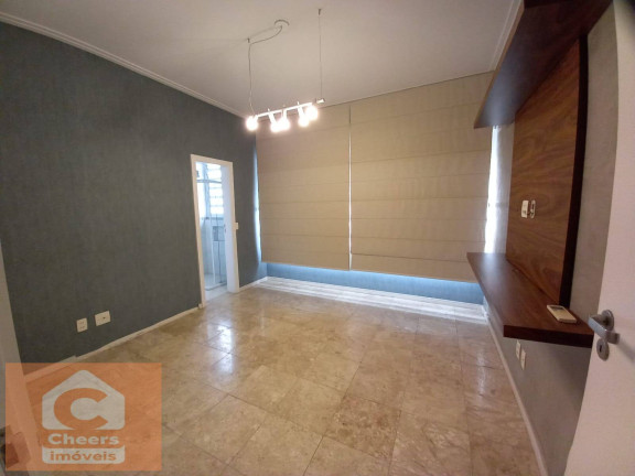 Imagem Apartamento com 4 Quartos à Venda, 325 m² em Morro Dos Ingleses - São Paulo Imagem Apartamento com 4 Quartos à Venda, 325 m² em Morro Dos Ingleses - São Paulo
