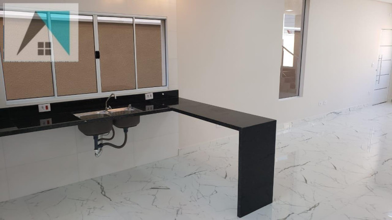 Imagem Casa com 3 Quartos para Alugar, 140 m² em Portais (polvilho) - Cajamar Imagem Casa com 3 Quartos para Alugar, 140 m² em Portais (polvilho) - Cajamar