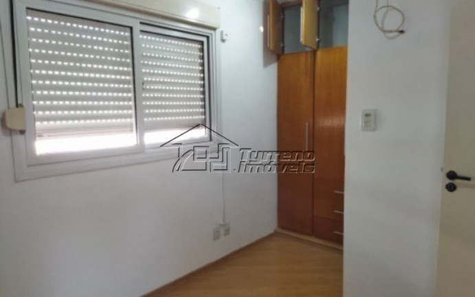 Imagem Casa de Condomínio com 2 Quartos à Venda, 87 m² em Jardim Morumbi - São José Dos Campos Imagem Casa de Condomínio com 2 Quartos à Venda, 87 m² em Jardim Morumbi - São José Dos Campos