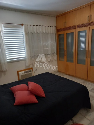 Imagem Apartamento com 3 Quartos à Venda, 125 m² em Jardim Astúrias - Guarujá Imagem Apartamento com 3 Quartos à Venda, 125 m² em Jardim Astúrias - Guarujá