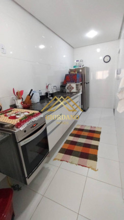 Imagem Apartamento com 3 Quartos à Venda, 85 m² em Praia Do Sonho - Itanhaém Imagem Apartamento com 3 Quartos à Venda, 85 m² em Praia Do Sonho - Itanhaém