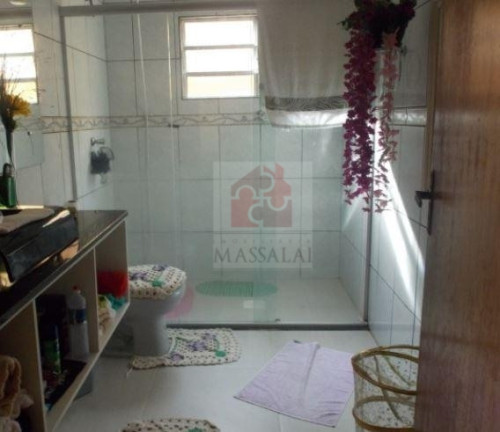 Imagem Casa com 2 Quartos à Venda, 150 m² em Ponta Grossa - Porto Alegre