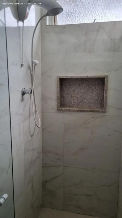 Imagem Apartamento com 3 Quartos à Venda, 110 m² em Graças - Recife