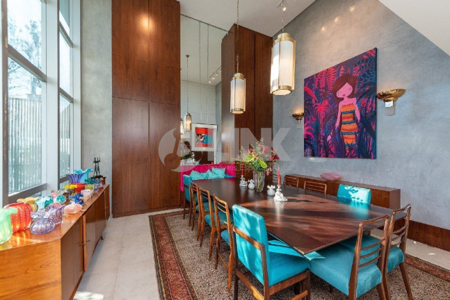 Imagem Apartamento com 3 Quartos à Venda, 334 m² em Jardim Europa - Porto Alegre Imagem Apartamento com 3 Quartos à Venda, 334 m² em Jardim Europa - Porto Alegre