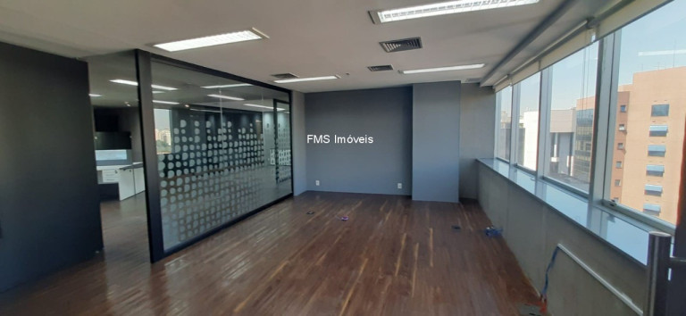 Imagem Imóvel para Alugar, 424 m² em Vila Olímpia - São Paulo Imagem Imóvel para Alugar, 424 m² em Vila Olímpia - São Paulo