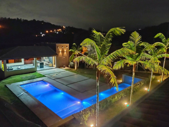 Imagem Imóvel com 3 Quartos à Venda, em São Paulo - Itupeva Imagem Imóvel com 3 Quartos à Venda, em São Paulo - Itupeva