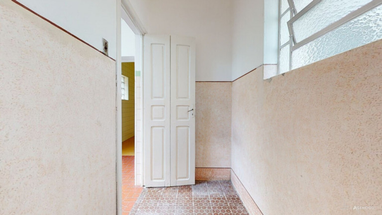 Imagem Imóvel com 3 Quartos à Venda, 108 m² em Santana - Porto Alegre Imagem Imóvel com 3 Quartos à Venda, 108 m² em Santana - Porto Alegre