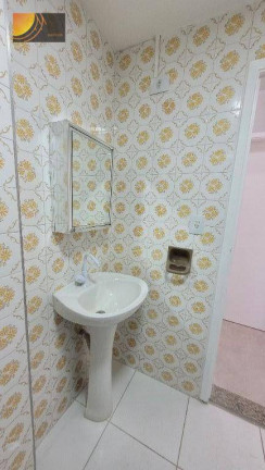 Imagem Apartamento com 2 Quartos à Venda, 69 m² em Pirituba - São Paulo