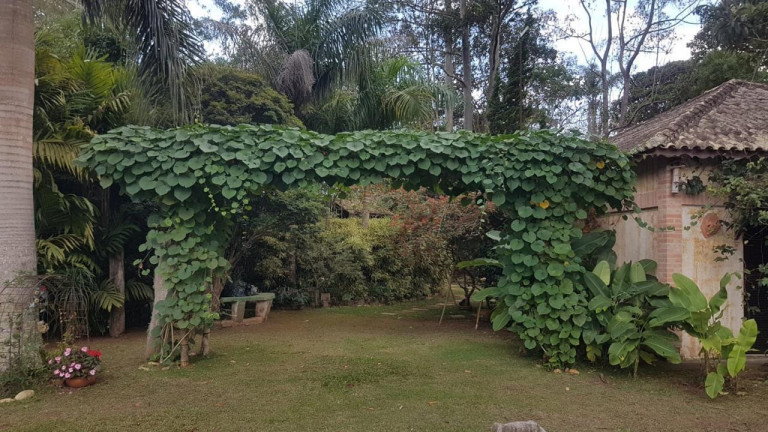 Imagem Casa de Condomínio com 3 Quartos à Venda, 7.000 m² em Cupim - Ibiúna Imagem Casa de Condomínio com 3 Quartos à Venda, 7.000 m² em Cupim - Ibiúna