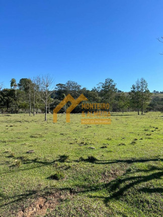 Imagem Terreno à Venda, em Porto Velho - Itapetininga Imagem Terreno à Venda, em Porto Velho - Itapetininga