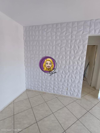 Imagem Apartamento com 2 Quartos à Venda, 72 m² em Canto Do Forte - Praia Grande Imagem Apartamento com 2 Quartos à Venda, 72 m² em Canto Do Forte - Praia Grande