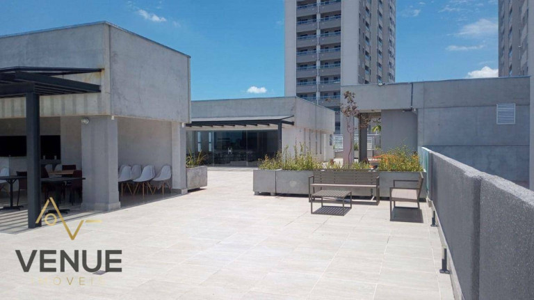 Imagem Apartamento com 2 Quartos à Venda, 42 m² em Penha De França - São Paulo Imagem Apartamento com 2 Quartos à Venda, 42 m² em Penha De França - São Paulo