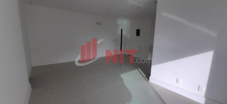 Imagem Apartamento com 2 Quartos à Venda, 81 m² em Icaraí - Niterói Imagem Apartamento com 2 Quartos à Venda, 81 m² em Icaraí - Niterói