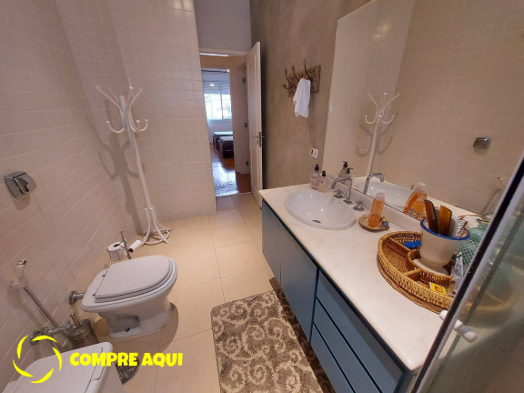 Imagem Apartamento com 3 Quartos à Venda, 170 m² em Higienópolis - São Paulo Imagem Apartamento com 3 Quartos à Venda, 170 m² em Higienópolis - São Paulo