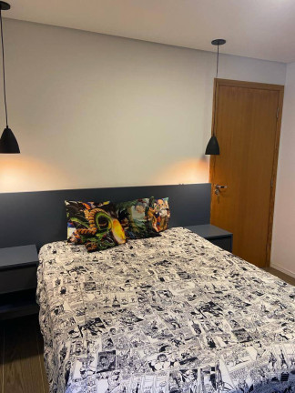 Imagem Casa de Condomínio com 3 Quartos à Venda, 364 m² em Jardim Novo Horizonte - Sorocaba