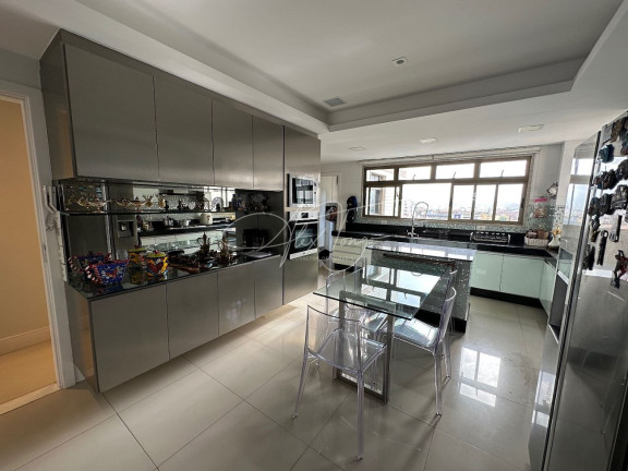 Imagem Apartamento com 4 Quartos à Venda, 273 m² em Praia De Itaparica - Vila Velha Imagem Apartamento com 4 Quartos à Venda, 273 m² em Praia De Itaparica - Vila Velha