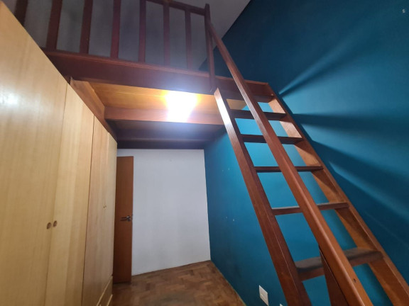 Imagem Sobrado com 3 Quartos à Venda, 136 m² em Alto Da Lapa - São Paulo Imagem Sobrado com 3 Quartos à Venda, 136 m² em Alto Da Lapa - São Paulo