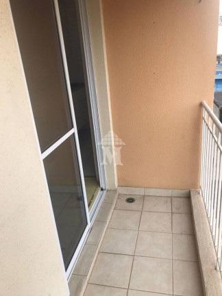 Imagem Apartamento com 1 Quarto para Alugar, 40 m² em Mirandópolis - São Paulo Imagem Apartamento com 1 Quarto para Alugar, 40 m² em Mirandópolis - São Paulo