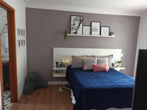 Imagem Apartamento com 3 Quartos à Venda, 114 m² em Vila Adyana - São José Dos Campos Imagem Apartamento com 3 Quartos à Venda, 114 m² em Vila Adyana - São José Dos Campos