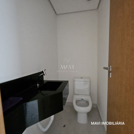 Imagem Apartamento com 3 Quartos à Venda, 140 m² em Caiçara - Praia Grande Imagem Apartamento com 3 Quartos à Venda, 140 m² em Caiçara - Praia Grande