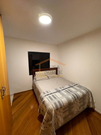 Imagem Apartamento com 3 Quartos à Venda, 127 m² em Vila Guilherme - São Paulo Imagem Apartamento com 3 Quartos à Venda, 127 m² em Vila Guilherme - São Paulo