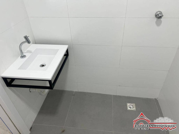 Imagem Casa com 2 Quartos à Venda,  em Centro - Jacareí