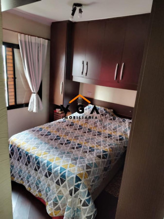 Imagem Apartamento com 2 Quartos à Venda, 69 m² em Vila Zelina - São Paulo Imagem Apartamento com 2 Quartos à Venda, 69 m² em Vila Zelina - São Paulo