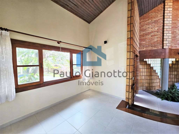 Imagem Casa de Condomínio com 4 Quartos à Venda, 351 m² em Jardim Do Golf I - Jandira Imagem Casa de Condomínio com 4 Quartos à Venda, 351 m² em Jardim Do Golf I - Jandira