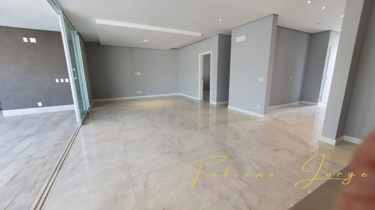 Imagem Casa de Condomínio com 4 Quartos à Venda, 320 m² em Swiss Park - Campinas Imagem Casa de Condomínio com 4 Quartos à Venda, 320 m² em Swiss Park - Campinas