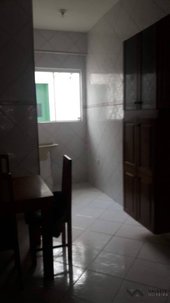 Imagem Casa com 4 Quartos à Venda,  em Conjunto Residencial Dom Pedro Ii - São José Dos Campos