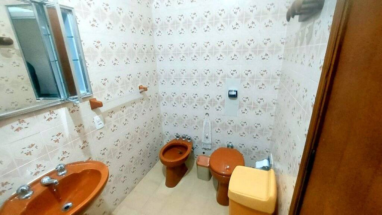 Imagem Casa com 3 Quartos à Venda, 300 m² em Balneário Stella Maris - Peruíbe Imagem Casa com 3 Quartos à Venda, 300 m² em Balneário Stella Maris - Peruíbe