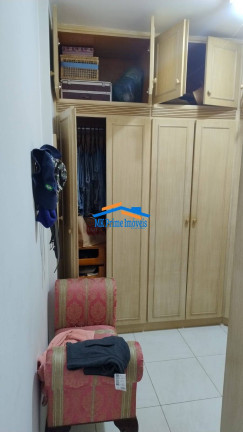 Imagem Casa de Condomínio com 3 Quartos à Venda, 830 m² em Chácara Vale Do Rio Cotia - Carapicuíba Imagem Casa de Condomínio com 3 Quartos à Venda, 830 m² em Chácara Vale Do Rio Cotia - Carapicuíba