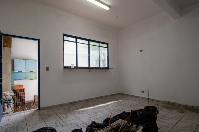 Imagem Casa com 4 Quartos à Venda, 236 m² em Alto Da Lapa - São Paulo