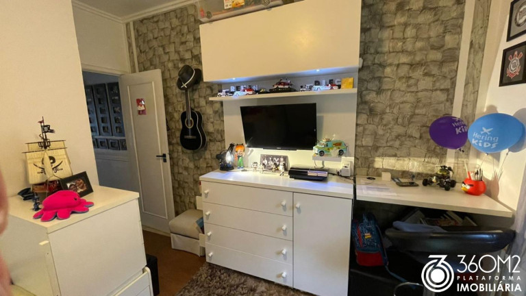 Imagem Casa com 3 Quartos à Venda, 140 m² em Nova Petrópolis - São Bernardo Do Campo