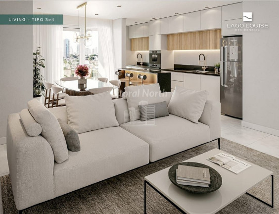 Imagem Apartamento com 2 Quartos à Venda, 89 m² em Fazenda - Itajaí Imagem Apartamento com 2 Quartos à Venda, 89 m² em Fazenda - Itajaí
