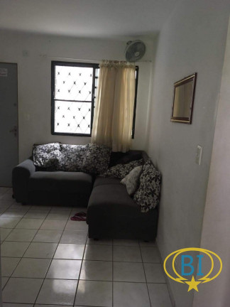 Imagem Apartamento com 2 Quartos à Venda, 53 m² em Jardim Santa Terezinha (zona Leste) - São Paulo Imagem Apartamento com 2 Quartos à Venda, 53 m² em Jardim Santa Terezinha (zona Leste) - São Paulo