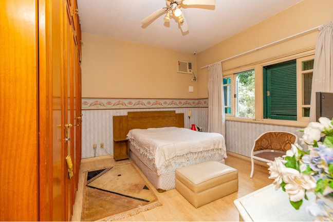 Imagem Casa com 4 Quartos à Venda, 198 m² em Alto De Pinheiros - São Paulo Imagem Casa com 4 Quartos à Venda, 198 m² em Alto De Pinheiros - São Paulo