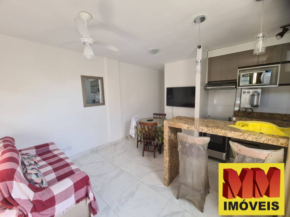 Imagem Apartamento com 2 Quartos à Venda, 60 m² em Braga - Cabo Frio Imagem Apartamento com 2 Quartos à Venda, 60 m² em Braga - Cabo Frio