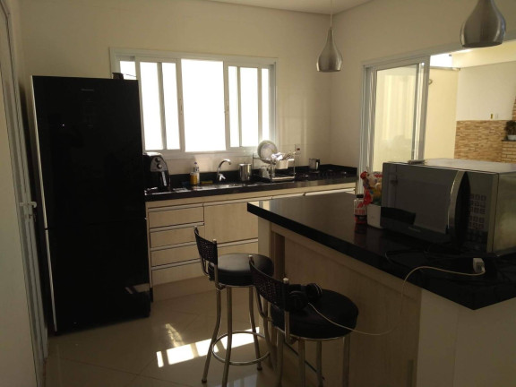 Imagem Casa à Venda, em São Paulo - São Paulo Imagem Casa à Venda, em São Paulo - São Paulo