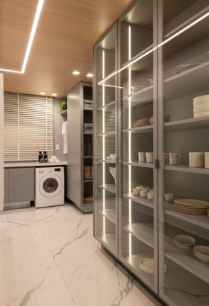 Imagem Imóvel com 3 Quartos à Venda, 190 m² em Cambuí - Campinas Imagem Imóvel com 3 Quartos à Venda, 190 m² em Cambuí - Campinas
