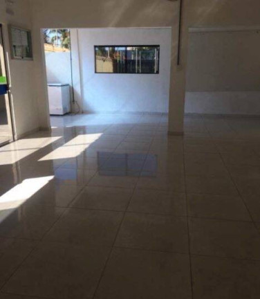 Imagem Apartamento com 3 Quartos à Venda, 68 m² em Vila Costa - Taubaté