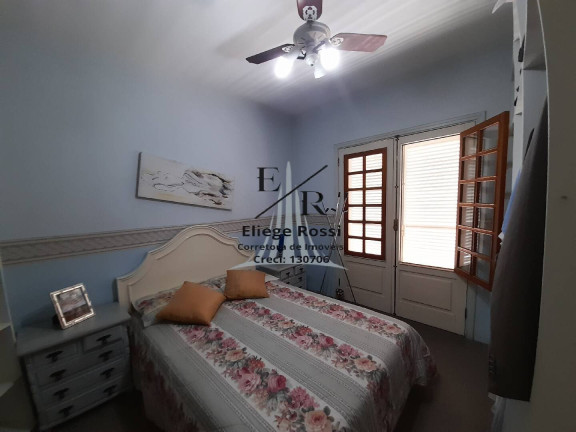 Imagem Casa com 3 Quartos à Venda, em Nova Itatiba - Itatiba Imagem Casa com 3 Quartos à Venda, em Nova Itatiba - Itatiba