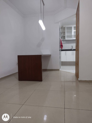 Imagem Casa de Condomínio com 2 Quartos à Venda, 41 m² em Chácara Belenzinho - São Paulo
