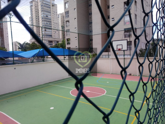 Imagem Apartamento com 3 Quartos à Venda, 116 m² em Vila Romana - São Paulo Imagem Apartamento com 3 Quartos à Venda, 116 m² em Vila Romana - São Paulo