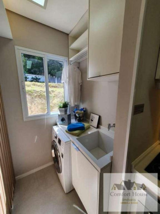 Imagem Casa com 2 Quartos à Venda, 48 m² em Nova Petrópolis - São Bernardo Do Campo Imagem Casa com 2 Quartos à Venda, 48 m² em Nova Petrópolis - São Bernardo Do Campo