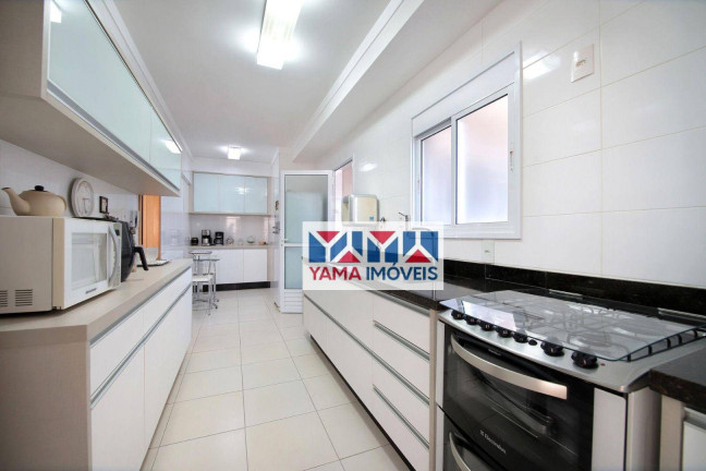 Imagem Apartamento com 3 Quartos à Venda, 139 m² em Bosque Das Juritis - Ribeirão Preto Imagem Apartamento com 3 Quartos à Venda, 139 m² em Bosque Das Juritis - Ribeirão Preto