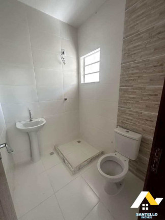Imagem Casa com 1 Quarto à Venda, 65 m² em São José Do Imbassaí - Maricá Imagem Casa com 1 Quarto à Venda, 65 m² em São José Do Imbassaí - Maricá